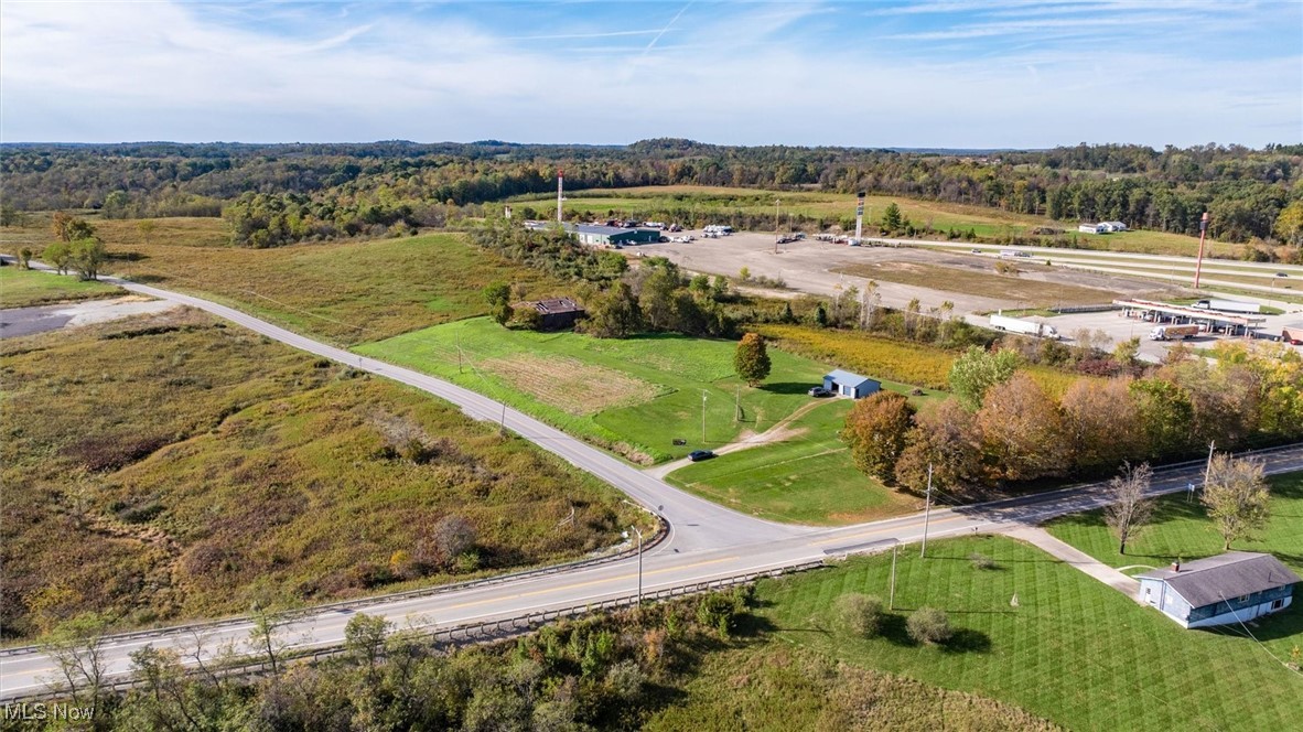 64175 Wintergreen Road Lore City OH 43755