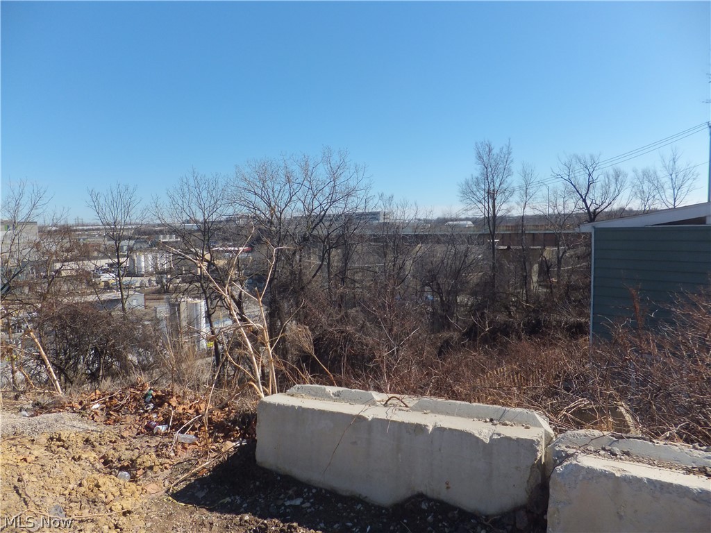 3747 W 13th Street Cleveland OH 44109