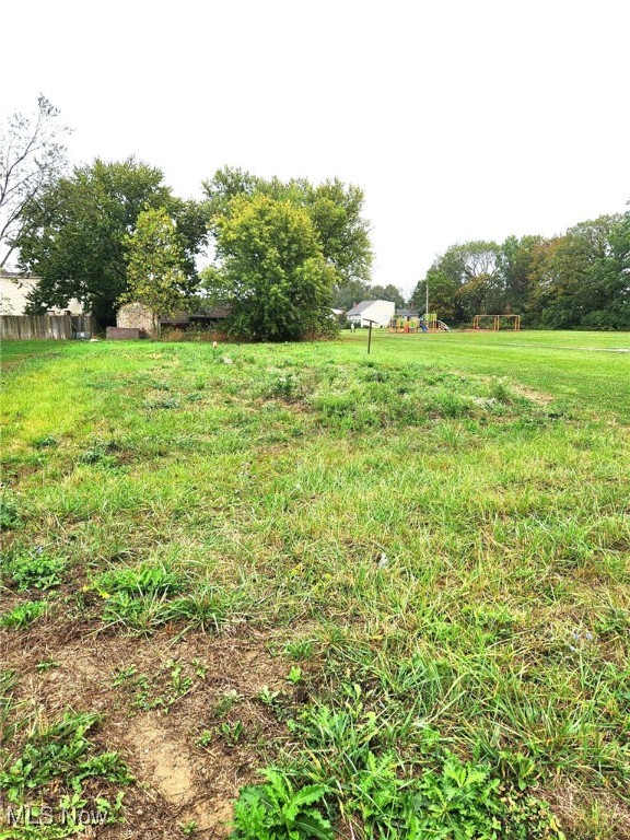 2218 Fowl Road Elyria OH 44035