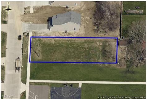 2218 Fowl Road Elyria OH 44035
