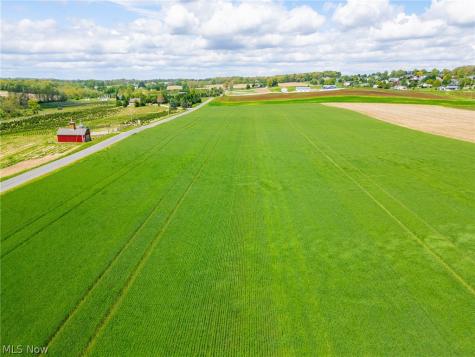4686 Valley Road Wooster OH 44691