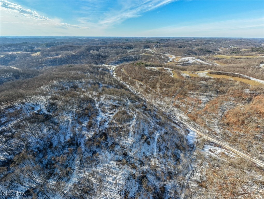0 County Road 46 Lower Salem OH 45745