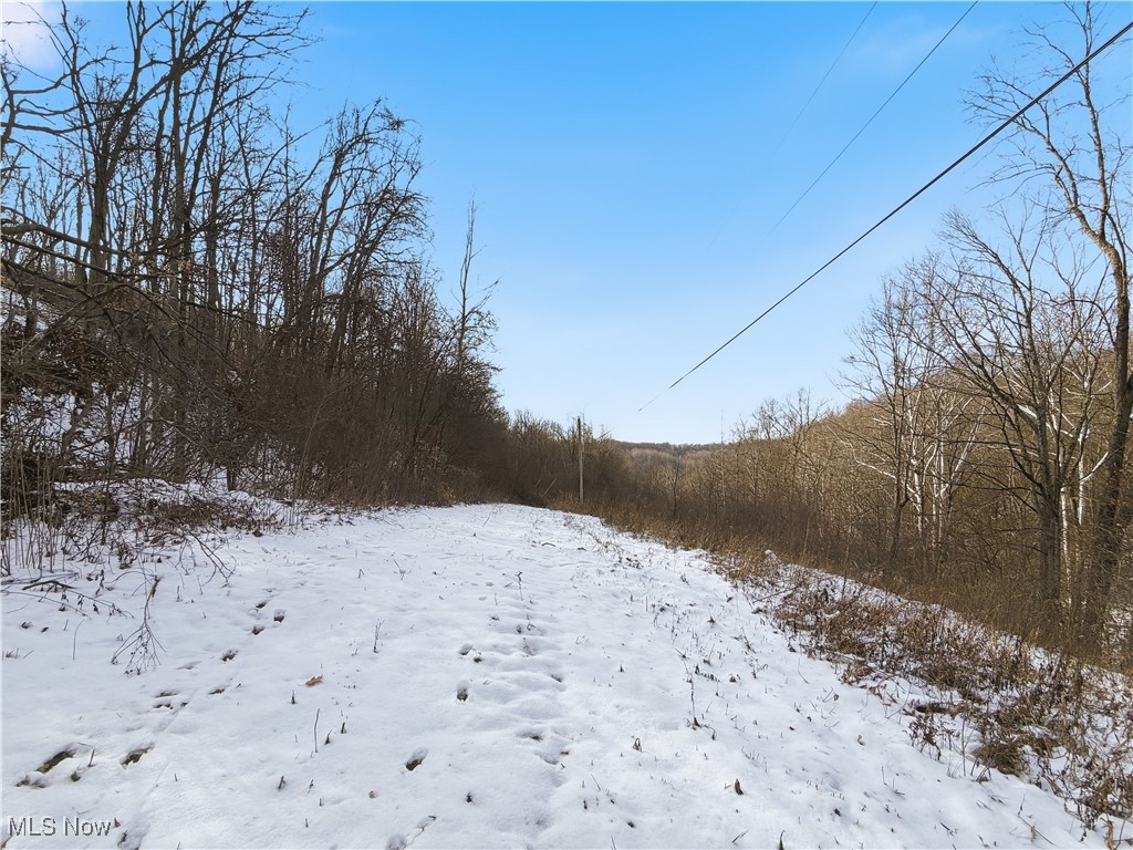 0 County Road 46 Lower Salem OH 45745