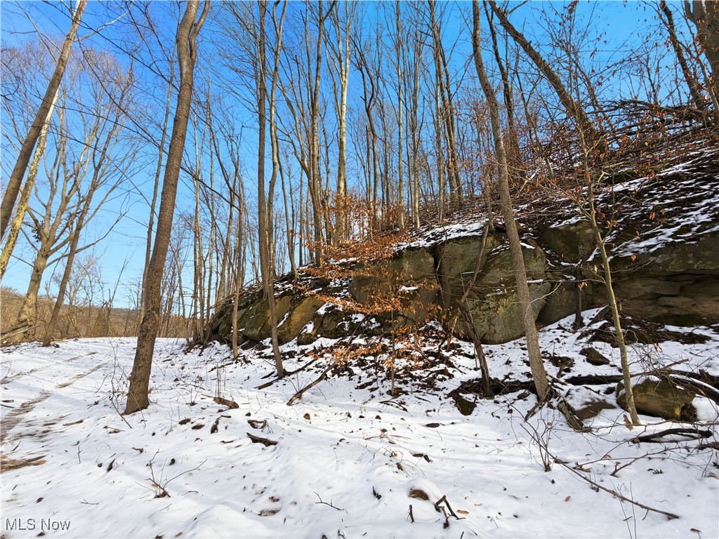 0 County Road 46 Lower Salem OH 45745