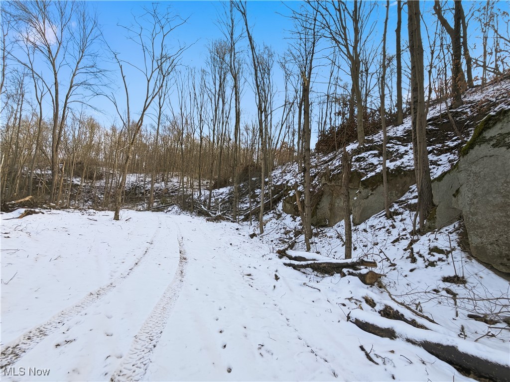 0 County Road 46 Lower Salem OH 45745