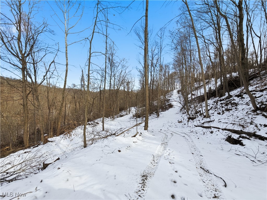 0 County Road 46 Lower Salem OH 45745