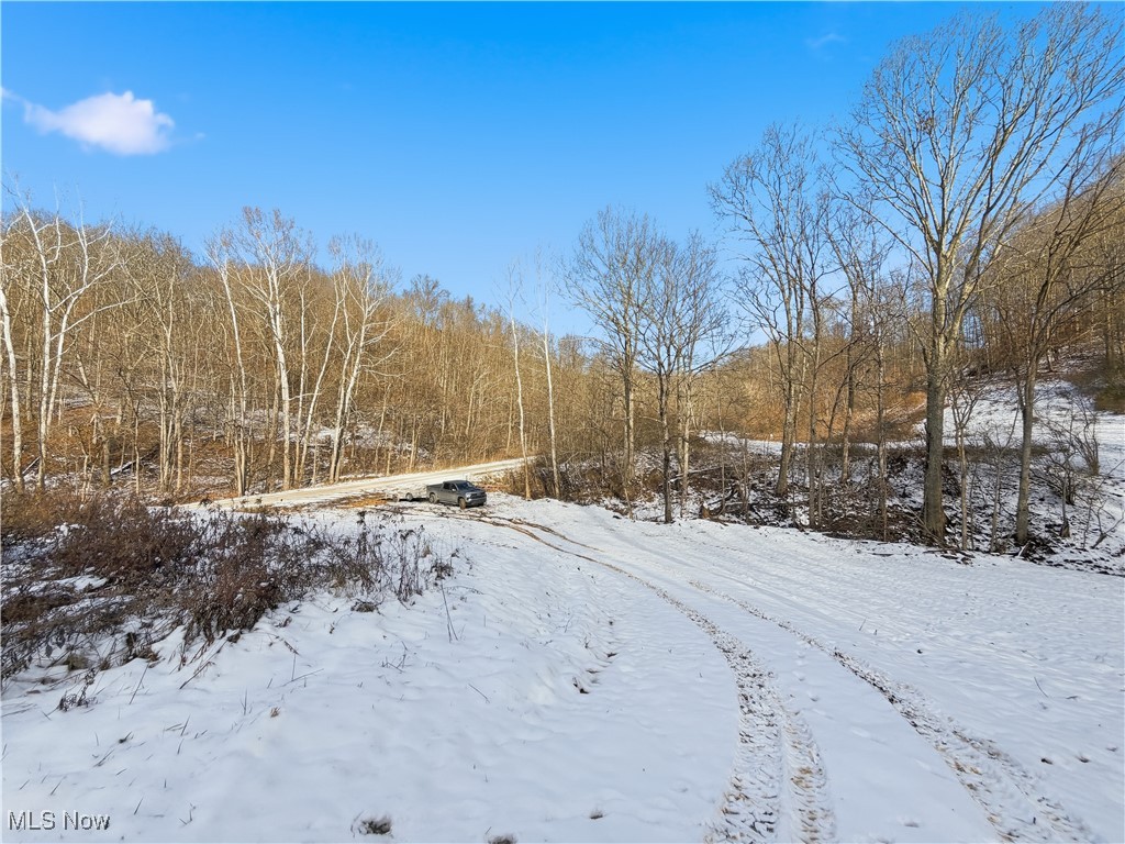 0 County Road 46 Lower Salem OH 45745
