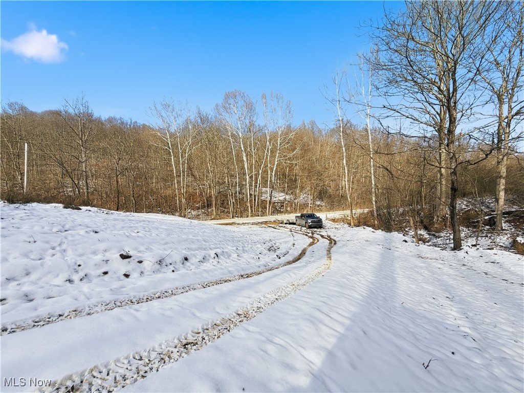 0 County Road 46 Lower Salem OH 45745
