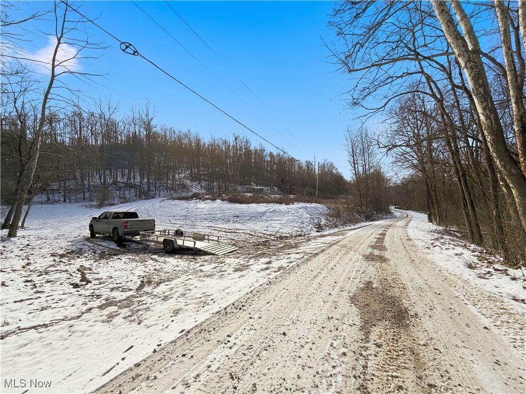 0 County Road 46 Lower Salem OH 45745