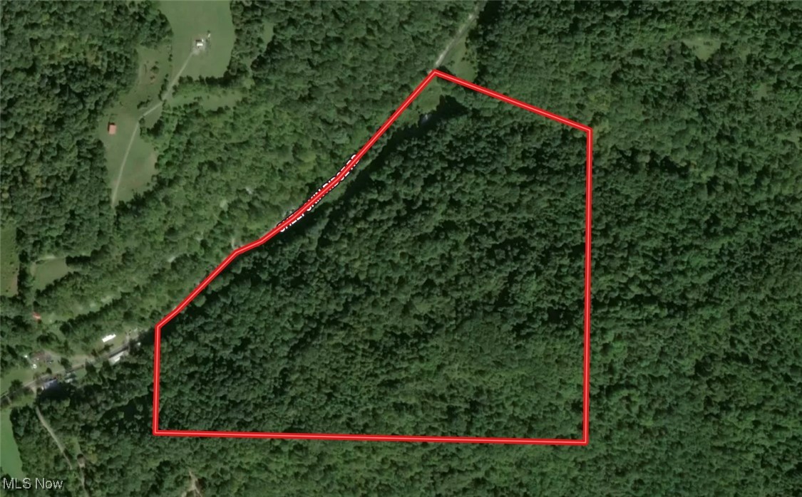 0 County Road 46 Lower Salem OH 45745
