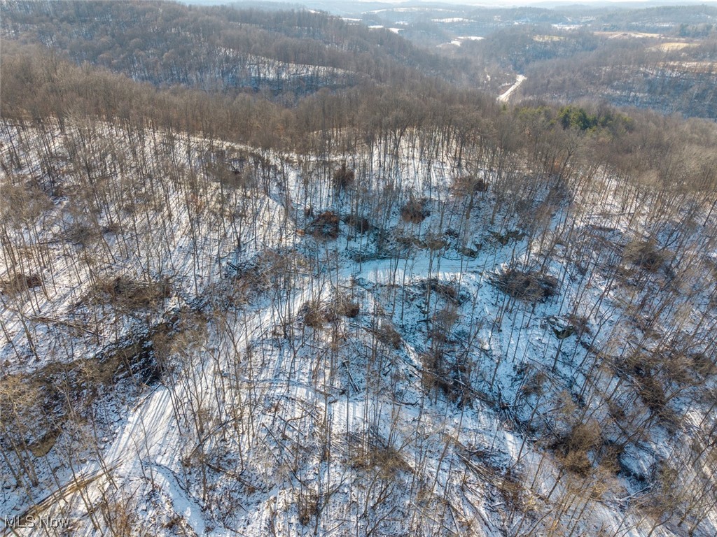 0 County Road 46 Lower Salem OH 45745
