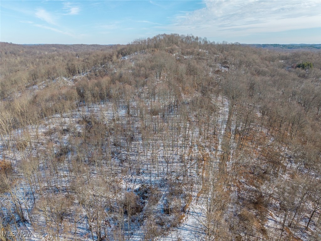 0 County Road 46 Lower Salem OH 45745