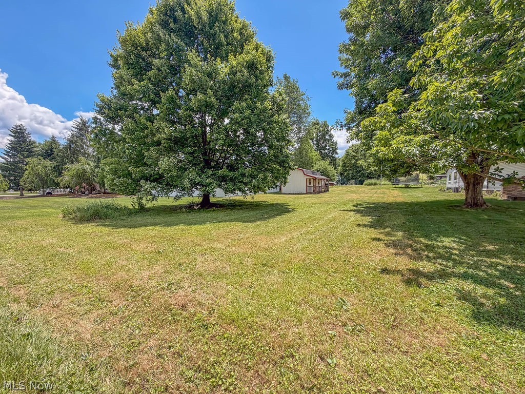 Cambridge Street NW Massillon OH 44646