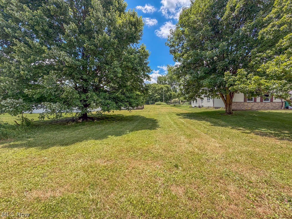 Cambridge Street NW Massillon OH 44646