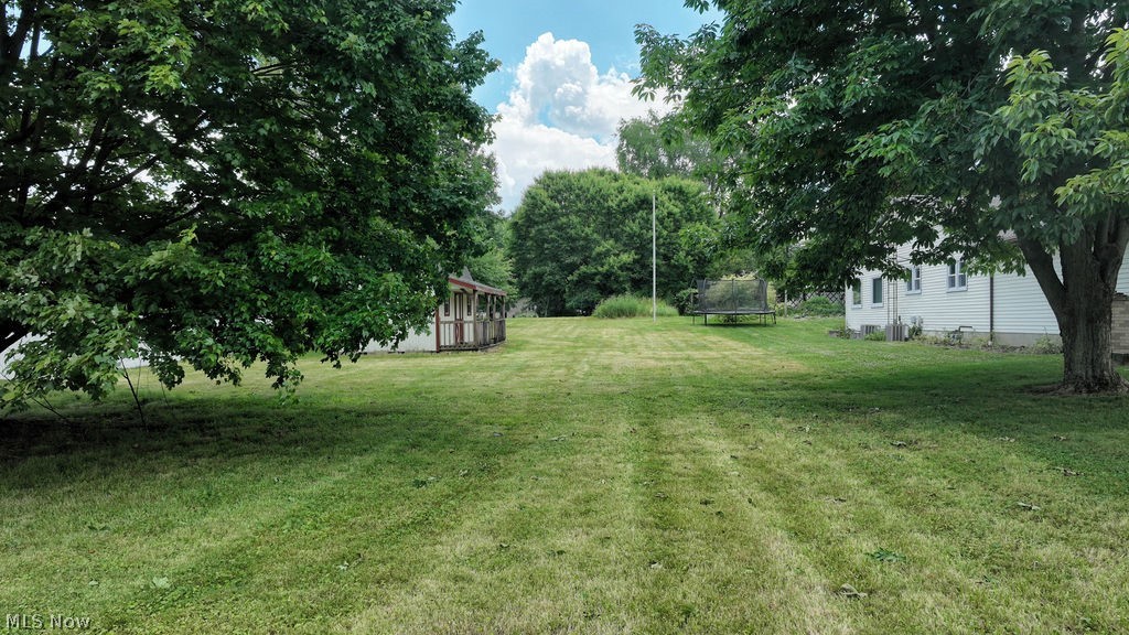 Cambridge Street NW Massillon OH 44646