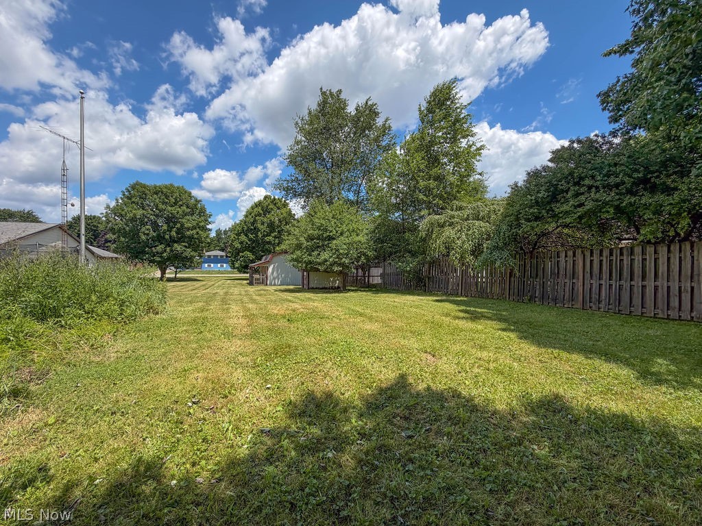 Cambridge Street NW Massillon OH 44646