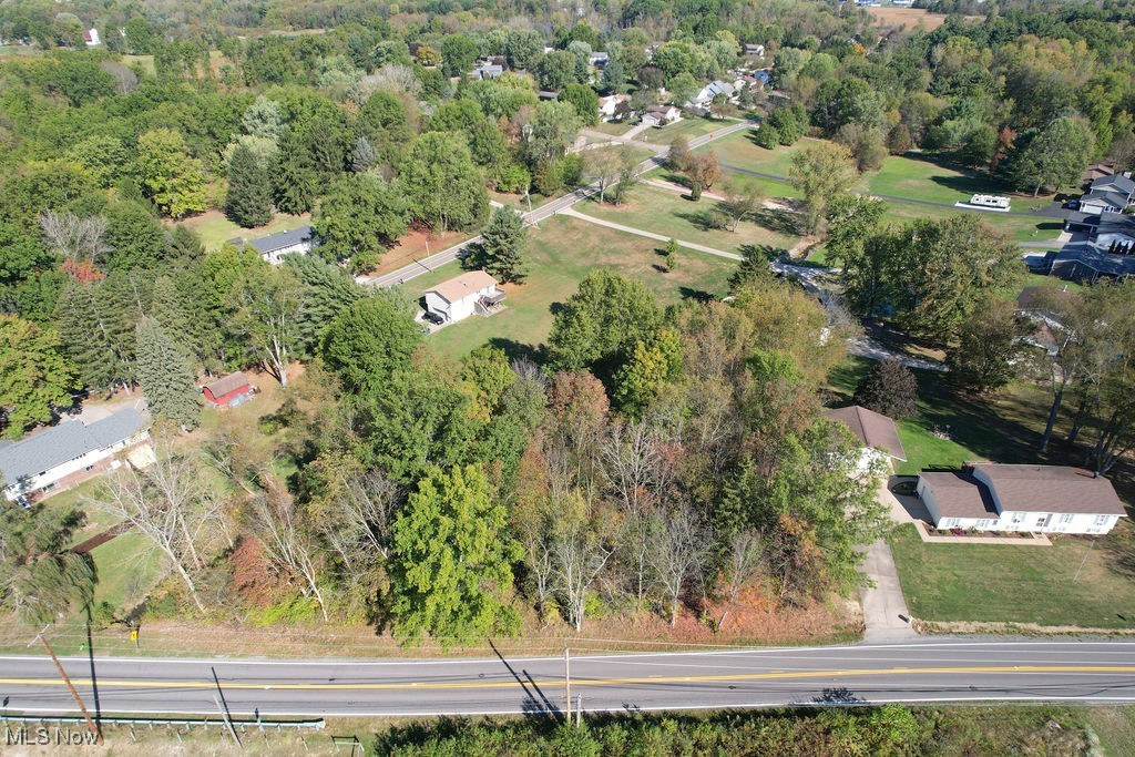 Meloy Road Brimfield OH 44240