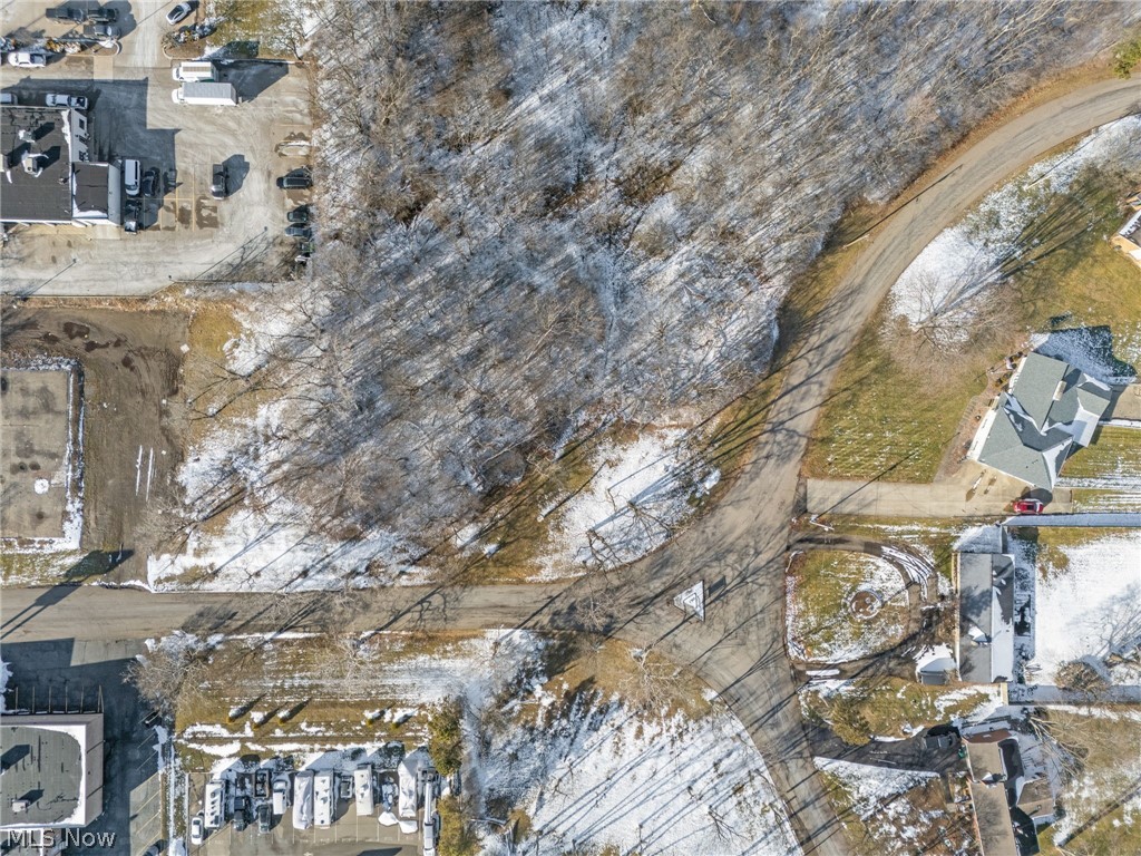 Ville 50th Street NW Canton OH 44718