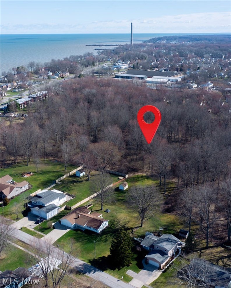 Woodruff Drive Sheffield Lake OH 44054