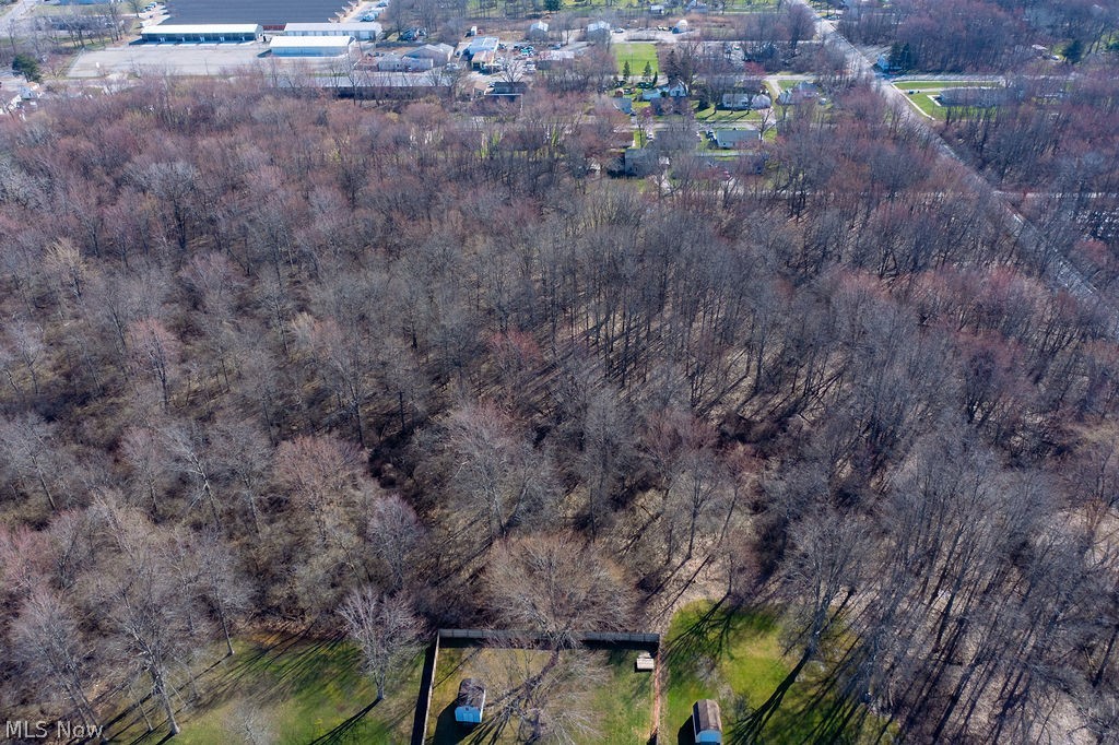 Woodruff Drive Sheffield Lake OH 44054