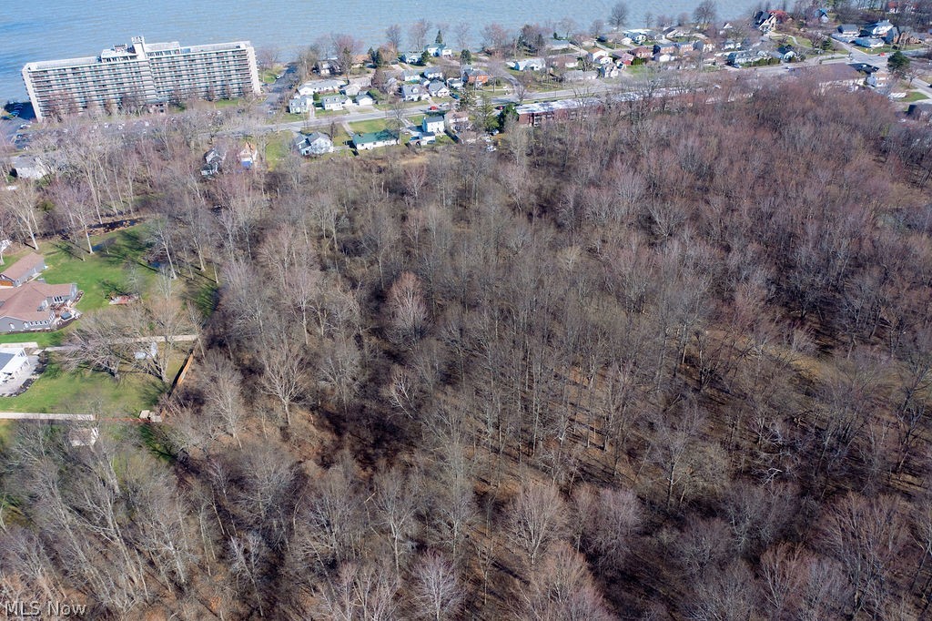 Woodruff Drive Sheffield Lake OH 44054