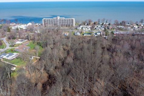 Woodruff Drive Sheffield Lake OH 44054
