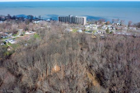 Woodruff Drive Sheffield Lake OH 44054