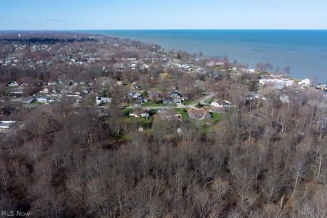 Woodruff Drive Sheffield Lake OH 44054