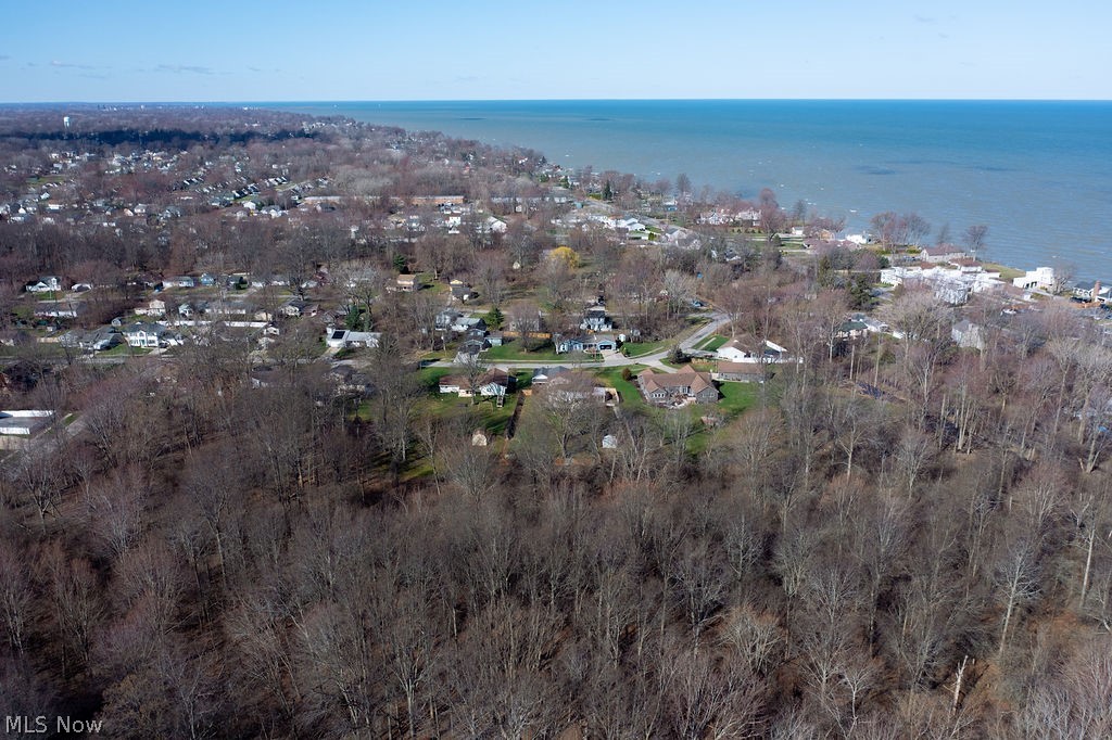 Woodruff Drive Sheffield Lake OH 44054
