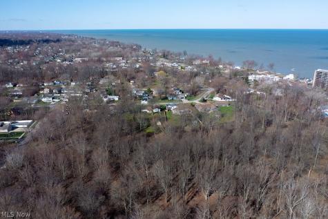 Woodruff Drive Sheffield Lake OH 44054