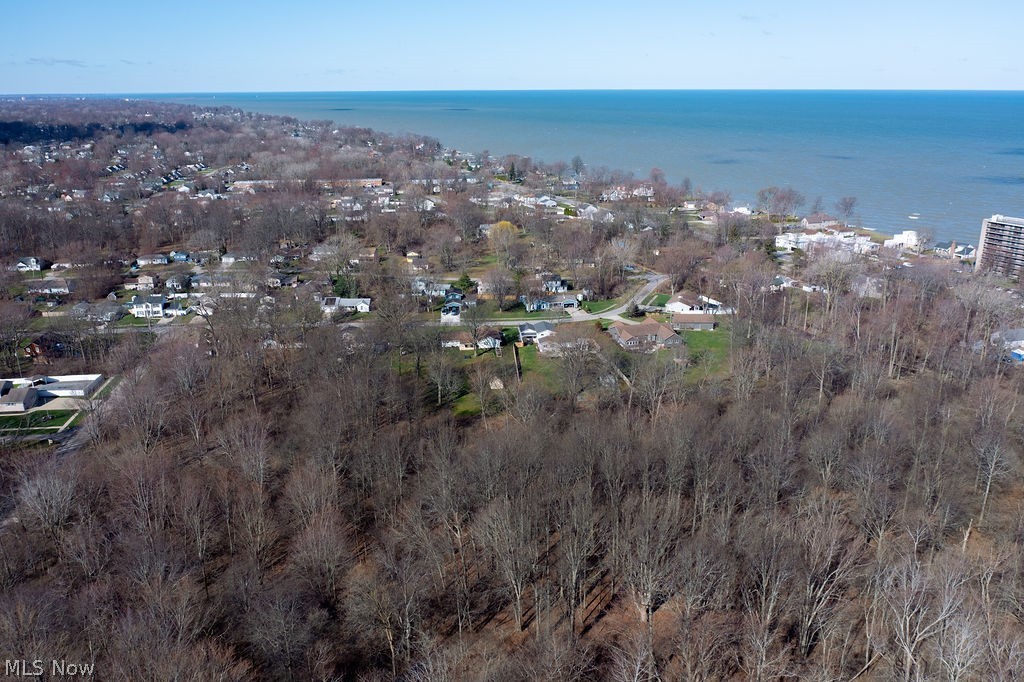 Woodruff Drive Sheffield Lake OH 44054