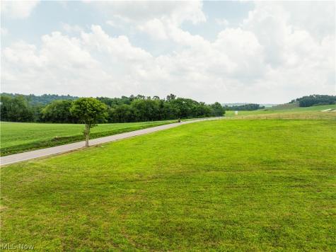 County Road 59 Millersburg OH 44654