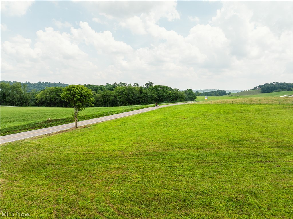 County Road 59 Millersburg OH 44654