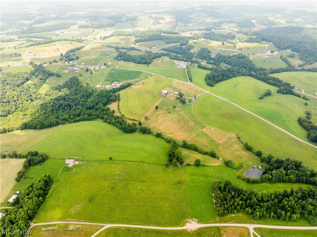 County Road 59 Millersburg OH 44654