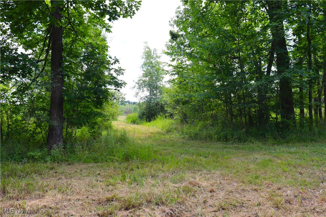 S/l 26 Overture Drive Newbury OH 44065