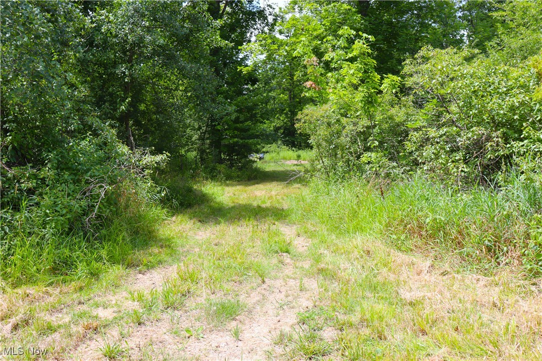 S/l 26 Overture Drive Newbury OH 44065