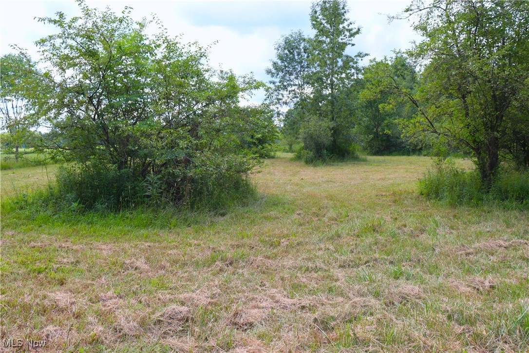 S/l 26 Overture Drive Newbury OH 44065