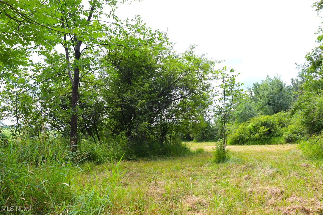 S/l 26 Overture Drive Newbury OH 44065