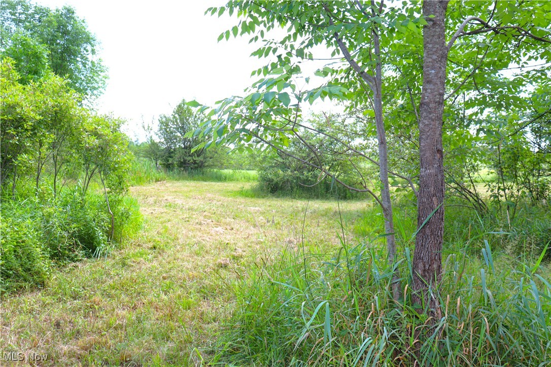 S/l 26 Overture Drive Newbury OH 44065