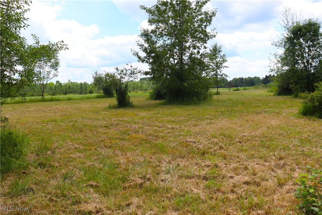 S/l 26 Overture Drive Newbury OH 44065