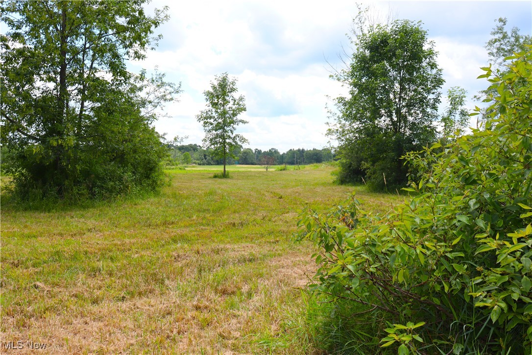 S/l 26 Overture Drive Newbury OH 44065