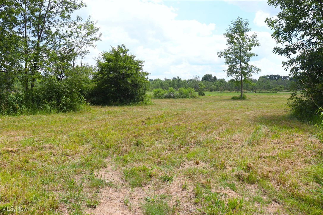 S/l 26 Overture Drive Newbury OH 44065