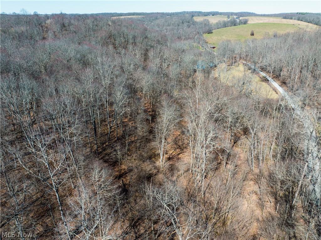 Eckley Road Jewett OH 43986