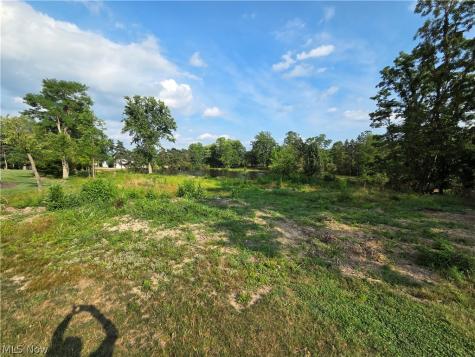 476 Cambridge Drive Medina OH 44256