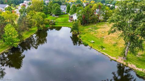 476 Cambridge Drive Medina OH 44256