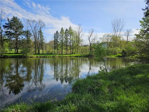 476 Cambridge Drive Medina OH 44256