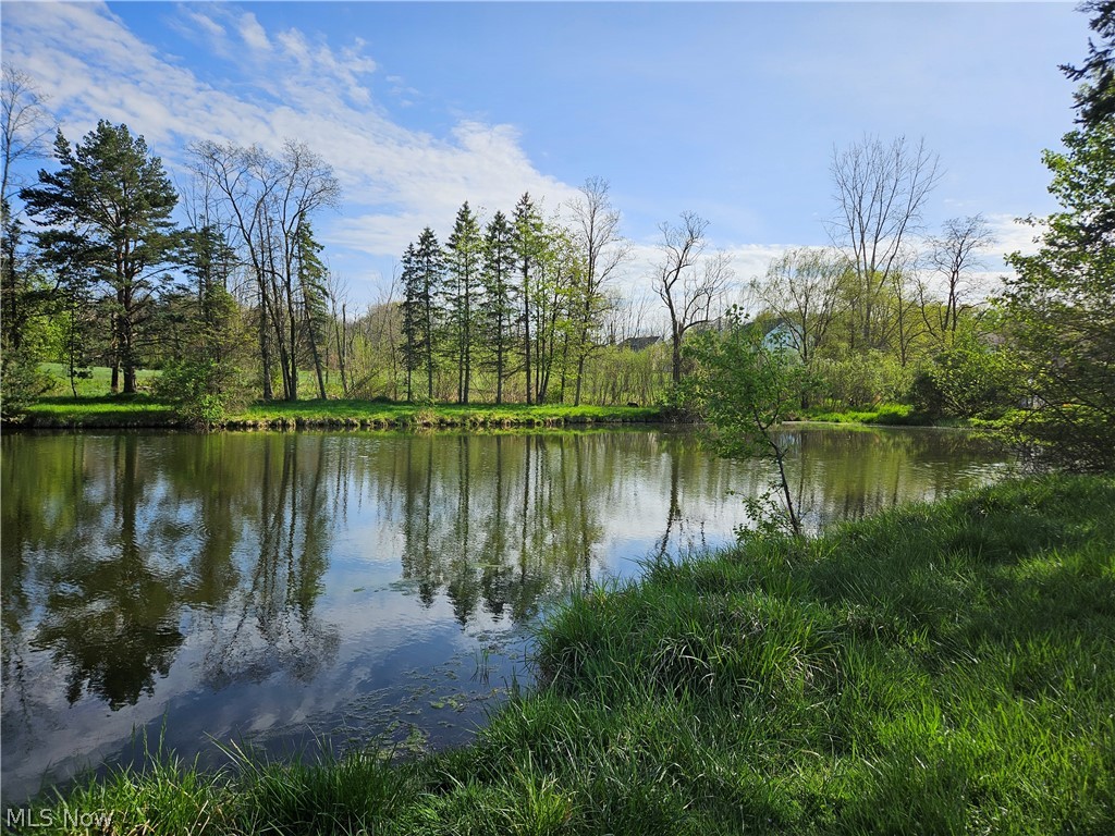 476 Cambridge Drive Medina OH 44256