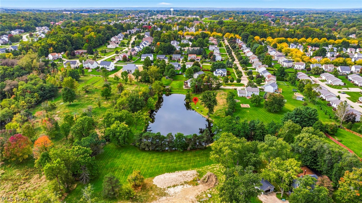 476 Cambridge Drive Medina OH 44256