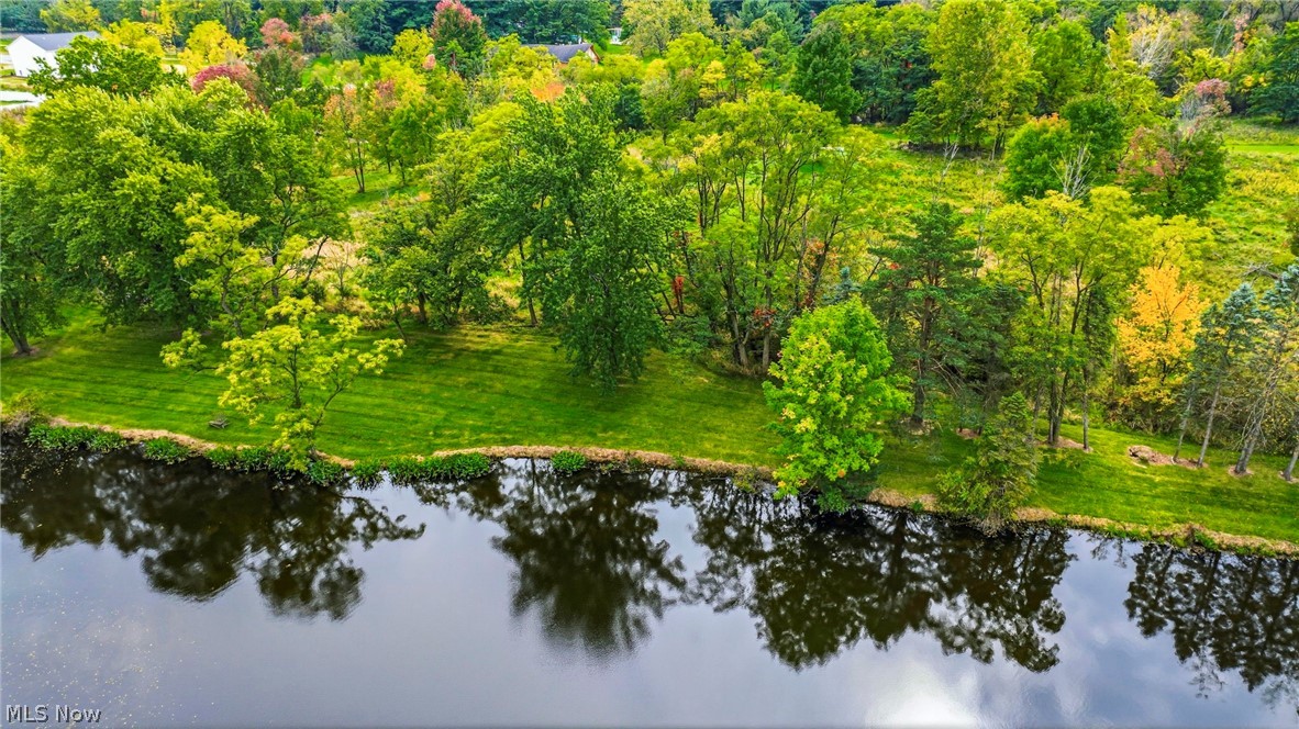 476 Cambridge Drive Medina OH 44256
