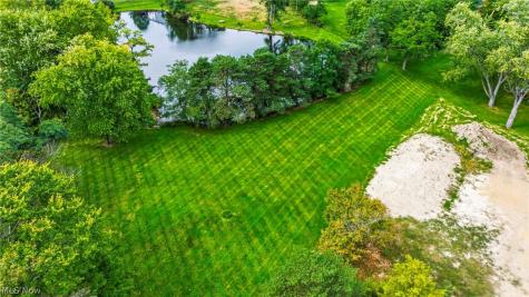 476 Cambridge Drive Medina OH 44256